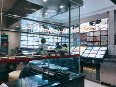 -老街渔味馆(芳华店)