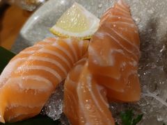 -三月居酒屋(青年大街店)