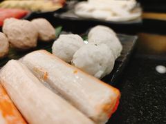 -呷哺呷哺(枫蓝国际店)