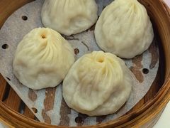-麦当劳(虹梅路地铁站店)