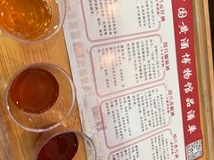 -中国黄酒博物馆
