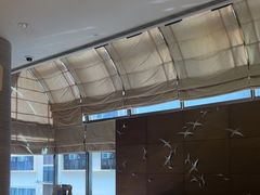 -香港恒丰酒店