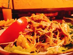 -雷屋日式料理(沈安小区店)