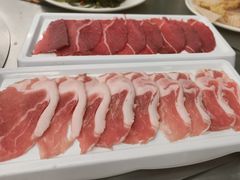 -顺风123(观音桥大融城店)