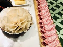 -香天下(悉尼city店)