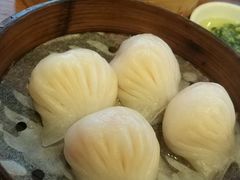 -香江小厨 The Kitchen(香江俱乐部店)