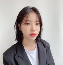 -FINE HAIR造型沙龙