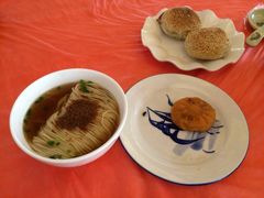 耿福兴(凤凰美食街店)-耿福兴(凤凰美食街店)