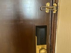 -深圳香格里拉酒店