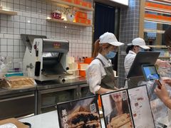 -司乎·日式鲜吐司(EFC欧美广场店)