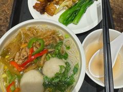 -白云机场易登机休息室