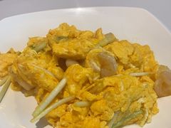 -香港深仔记茶餐厅(东门店)