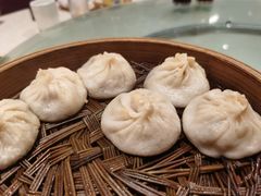 -梅园酒店餐厅(西湖店)