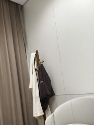 -杭州美莱医疗美容医院