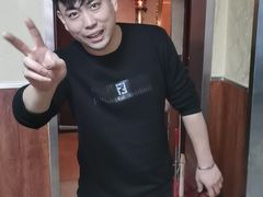 -小艾家的炒饭(万新村店)