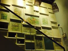 -沙青(江场二路店)