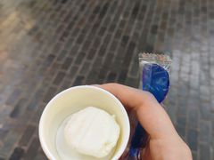 -西琳姑娘·新疆冰淇淋酸奶茶(南开大悦城店)