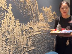 -恒记饭店·海鲜明档(淹城店)