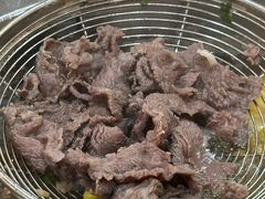 -潮悦牛肉火锅城(水贝店)