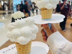 -天津万象城