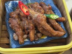 -欣旺·迎宾楼·百年无锡菜