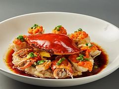 -福玺荟(外滩罗斯福店)