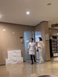 -四川娇点医学美容医院