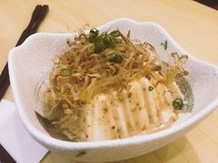 -八盛屋·沾面(集美万达店)