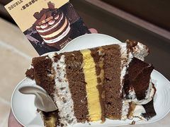 -B.O.M波姆烘焙(凤凰街店)