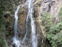 -永泰中国云顶