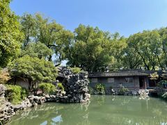 -天一阁博物院