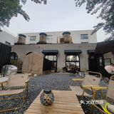 忙里偷闲的理想场所