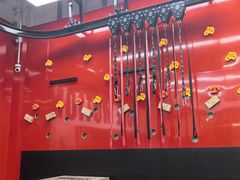 -Stone Motion Fitness 释动健身