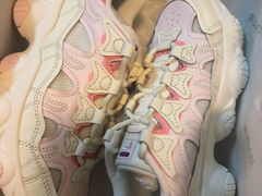 -FILA(龙之梦购物中心店)