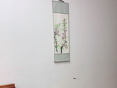 -万达广场(松江店)