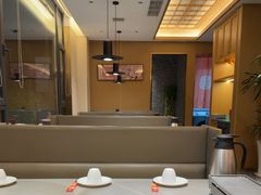 -大闫家烧烤·小海鲜家常菜(郑庄店)