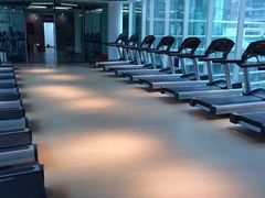 -一兆韦德健身(慧芝湖店)