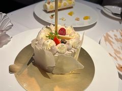 -王品牛排(珠海富华里店)
