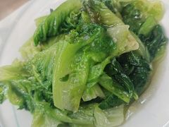 -蟹天蟹地农家菜·阳澄湖大闸蟹(浅水湾店)