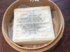 -老苏州茶酒楼