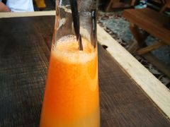 -Le Chalet Dalat
