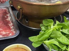 -新梅居(宁海东路店)