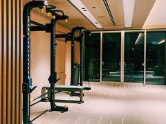 -新加坡瑞士史丹福酒店