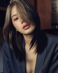 点击看大图 -唐美