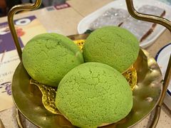 -点都德(皇岗村店)