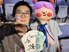 -大连体育中心体育馆