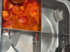 -海底捞火锅(泰安爱琴海店)