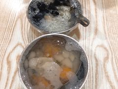 石花膏-爱啊石花膏