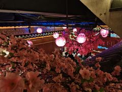 景观位-探花·意境江南菜·唐伯虎文化体验店·松鼠桂鱼(观前店)