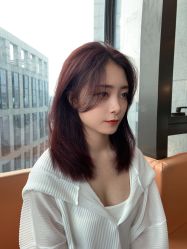 -SY COLOUR专业烫染